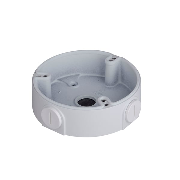 Dahua Technology PFA136 Samledåse