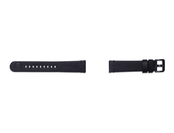 Samsung GP-R815BREEA Band Svart Läder