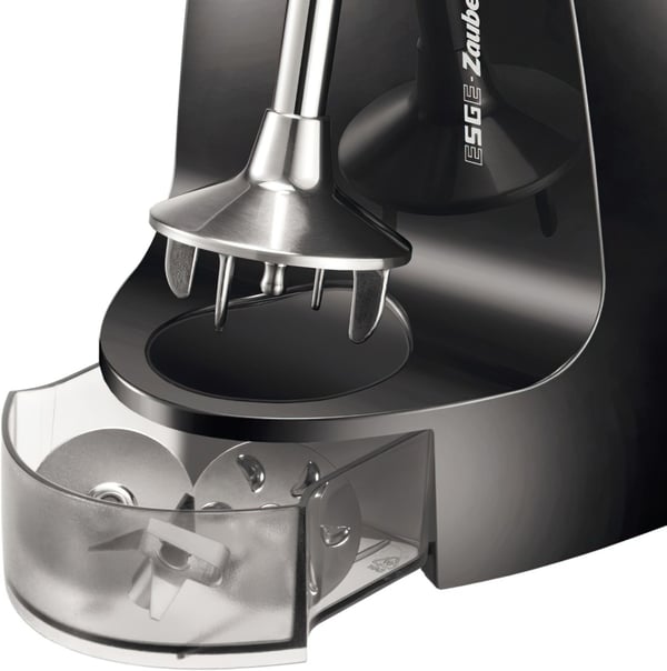 ESGE 7335 tilbehør til blender Opbevaringsstation