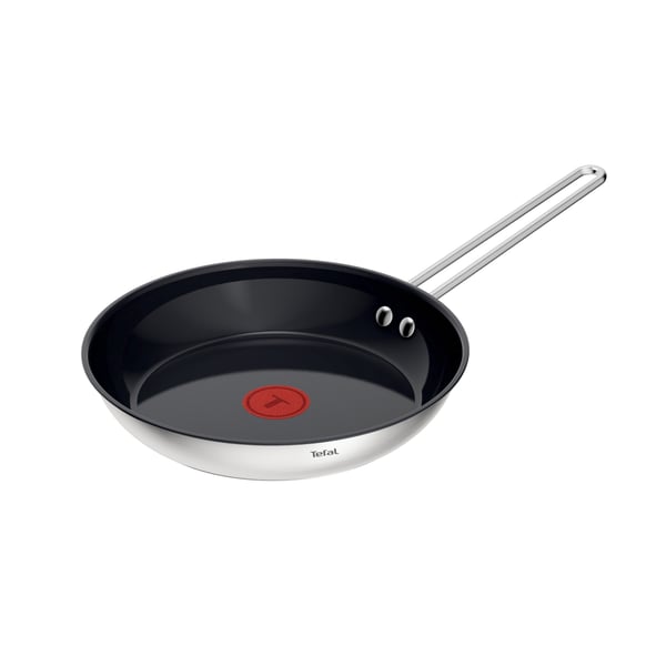 Tefal H871S325 stegepande Stegesæt