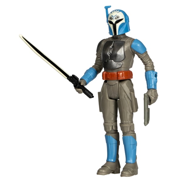 Hasbro G01435L0 legetøjsfigur til børn