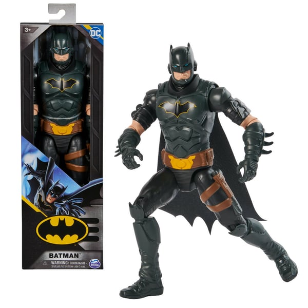 DC Comics 6067621 legetøjsfigur til børn