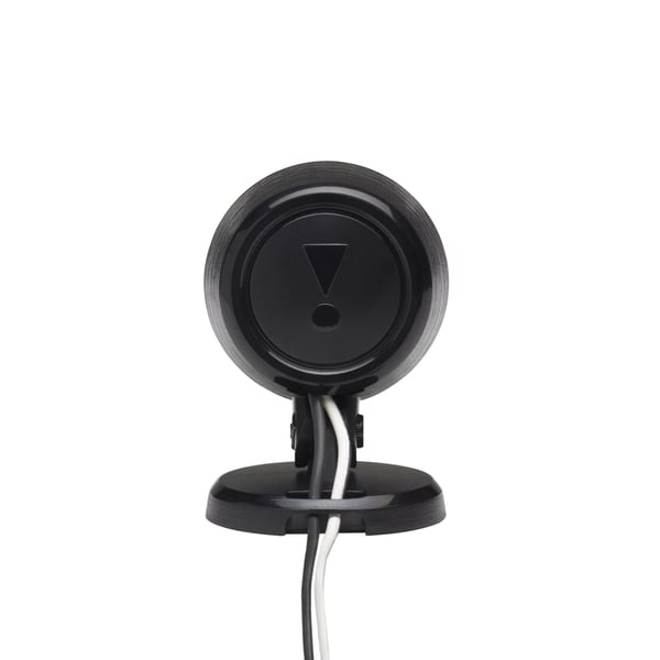 JBL Club 602CTP bilhøjttaler Rund 2-vejs 210 W 4 stk