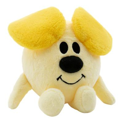 Rubo Toys 2016664 tøjdyr