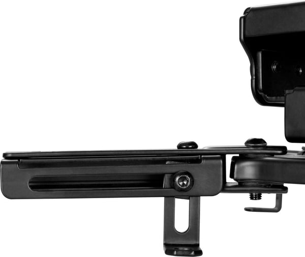 Vivolink VLMC350M-B projektorfästen Tak Svart