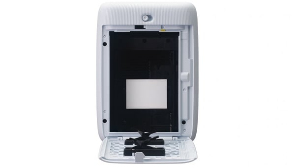 Fujifilm Instax mini Link valokuvatulostin 318 x 318 DPI 2.4" x 1.8" (6.2x4.6 cm)