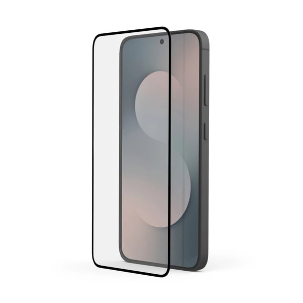 Hama Extreme Protect Klar skærmbeskytter Samsung 1 stk