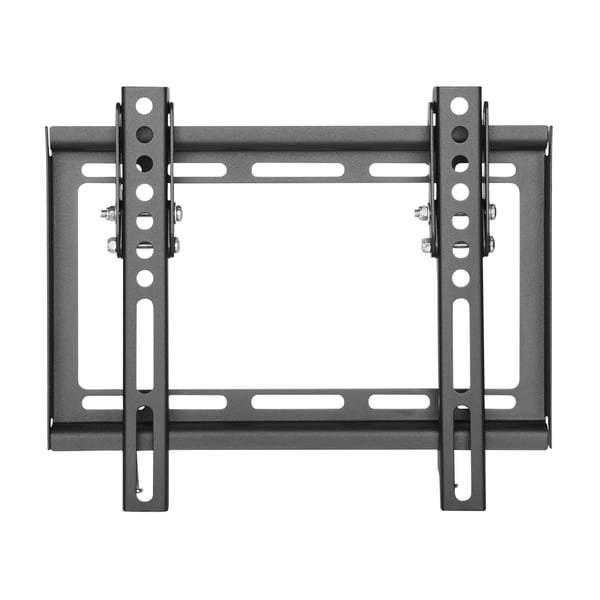 AISENS WT42T-159 tv-fäste 106,7 cm (42") Svart