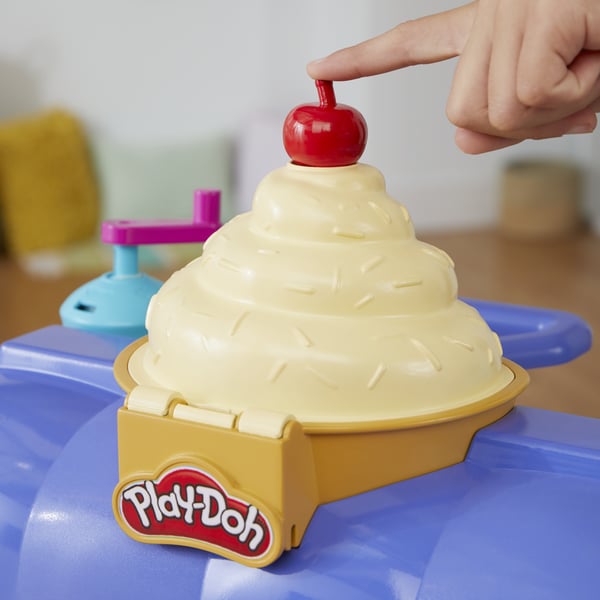 Play-Doh F10395L0 hobby- och konstleksak