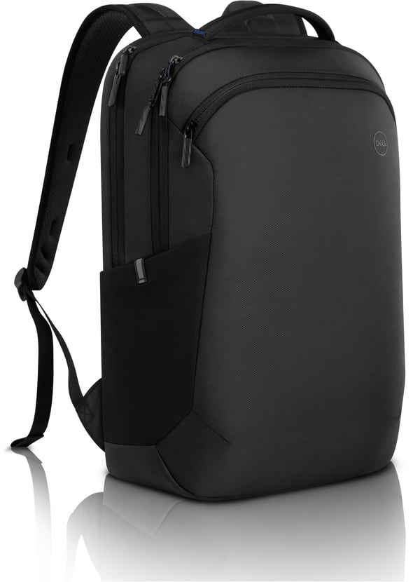 DELL Pro 14–16 Plus EcoLoop-ryggsäck ​ - CP5723