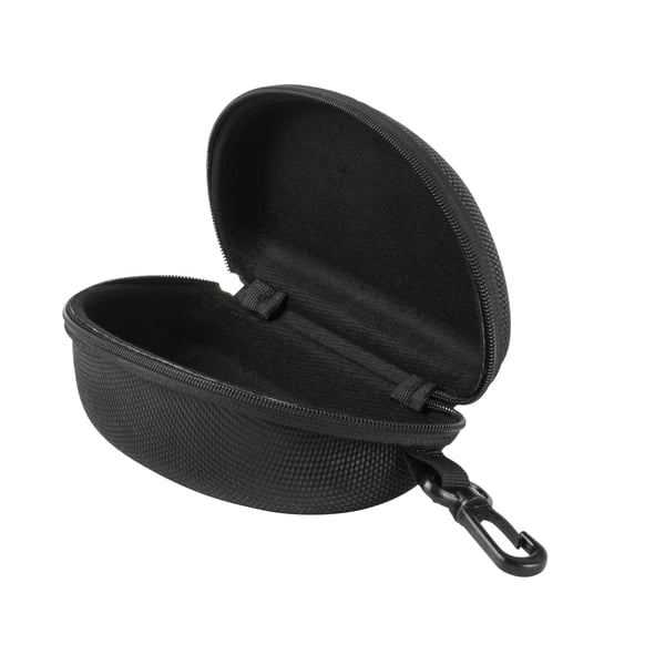 Konix Drakkar Solarstenn datorglasögon Unisex