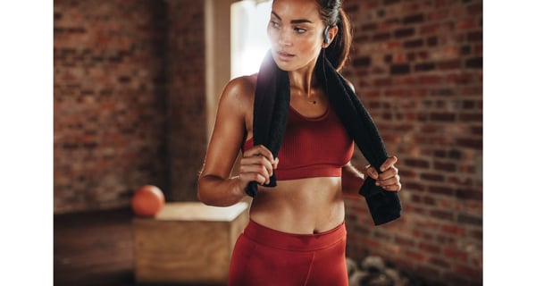 AQL BTBOOSTCHARGETWSK hörlur och headset True Wireless Stereo (TWS) I öra Idrott Bluetooth Svart