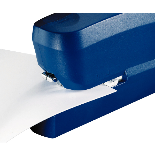 Leitz Elhäftare 5533 NeXXt Flat Clinch 20 ark