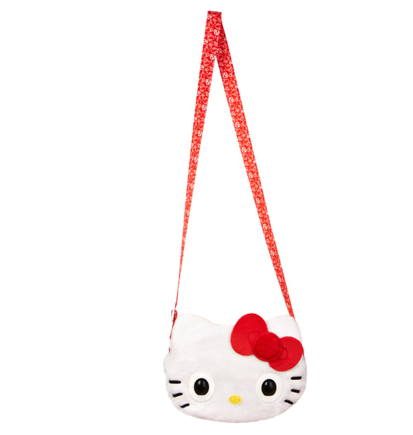 Purse Pets BAG PursePets Hello Kitty OC GML