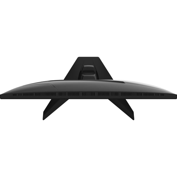 MSI MAG 244F tietokoneen litteä näyttö 59,9 cm (23.6") 1920 x 1080 pikseliä Full HD LCD Musta