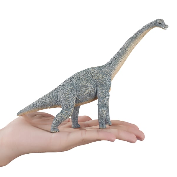 Mojo Fun Brachiosaurus