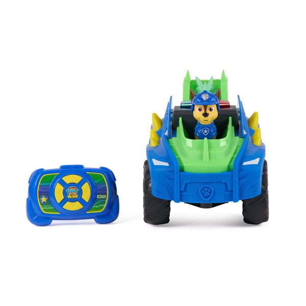 PAW Patrol 6076166 leluajoneuvo