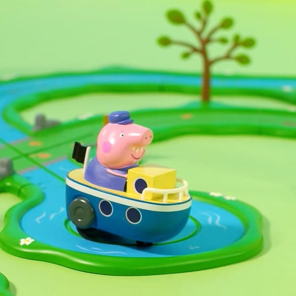 Gear2Play GP23001 legetøjssæt