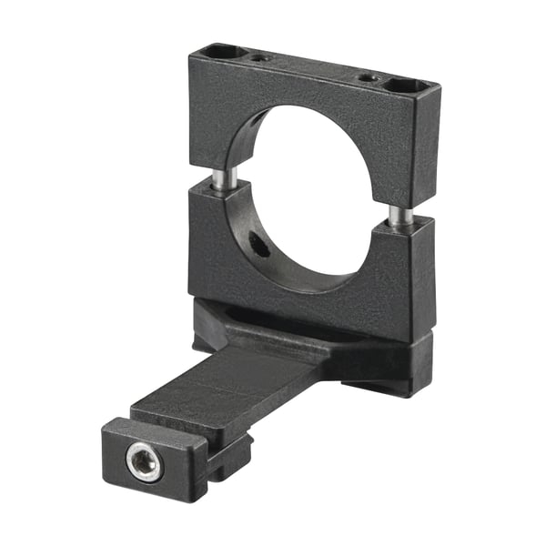 Hama 00205357 satellitantenntillbehör Svart Plast