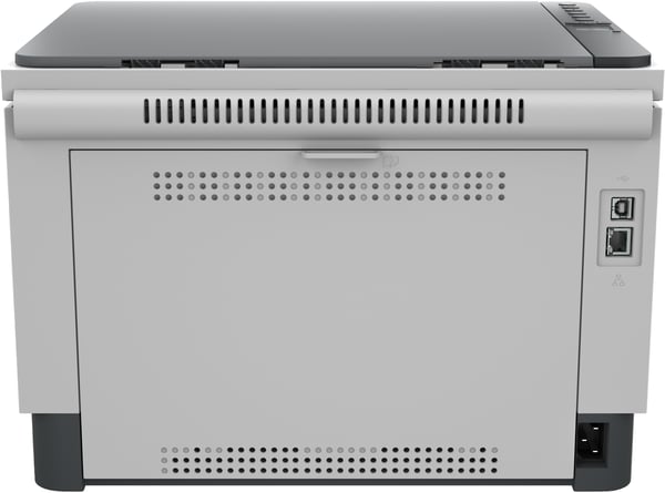 HP LaserJet Tank MFP 2604dw-skrivare