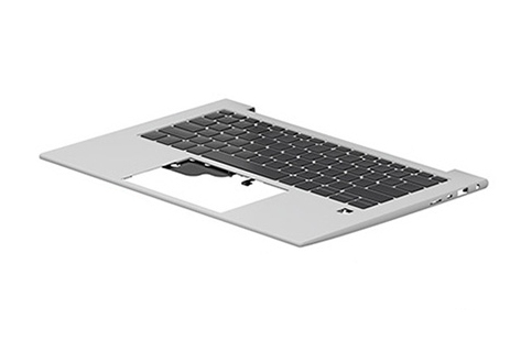 HP N45442-171 laptop reservedel Tastatur HP N45442-171 laptop reservedel Tastatur