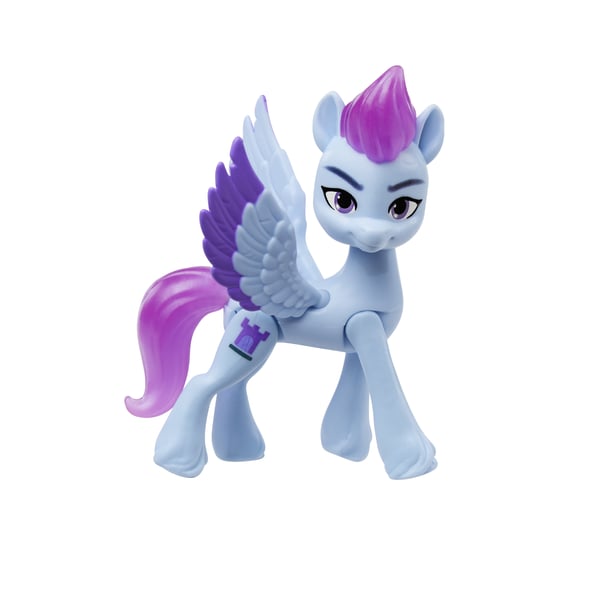 My Little Pony F2031FF2 lasten leluhahmo