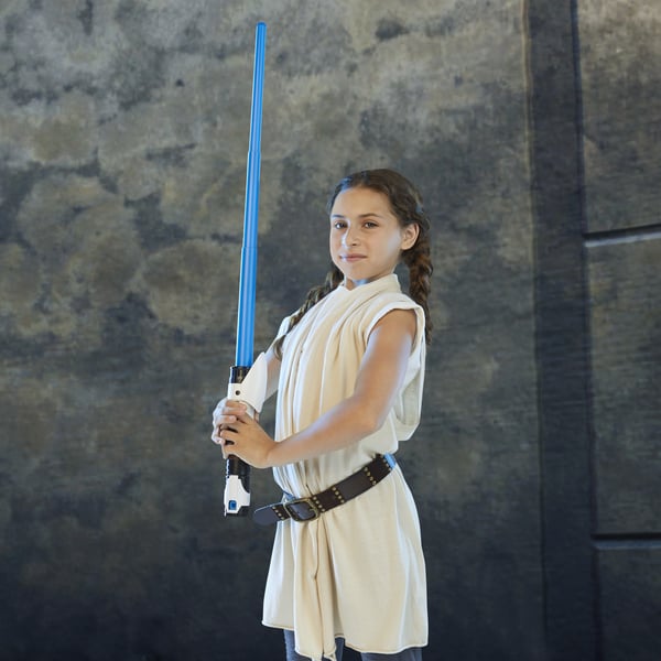 Star Wars Obi-Wan Kenobi