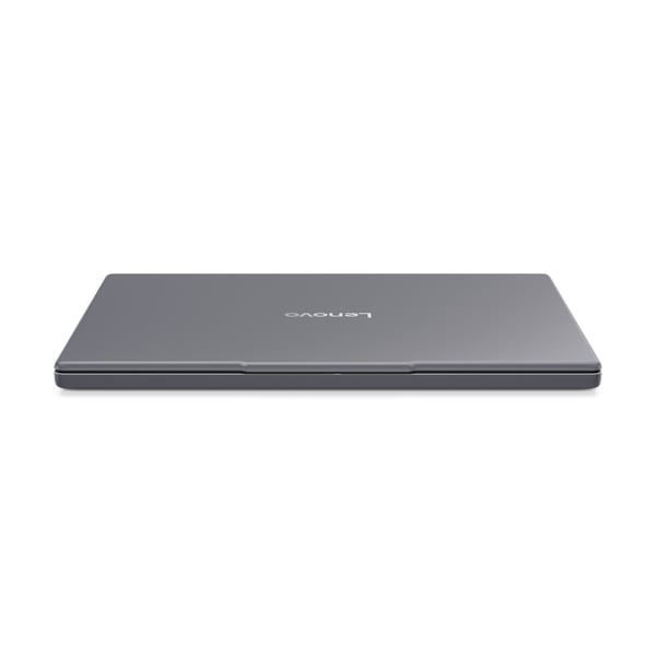 Lenovo IdeaPad Slim 3 14AHP10 AMD Ryzen™ 7 8840HS Laptop 35,6 cm (14") WUXGA 16 GB DDR5-SDRAM 1 TB SSD Wi-Fi 6 (802.11ax) Windows 11 Home Grå Engelsk