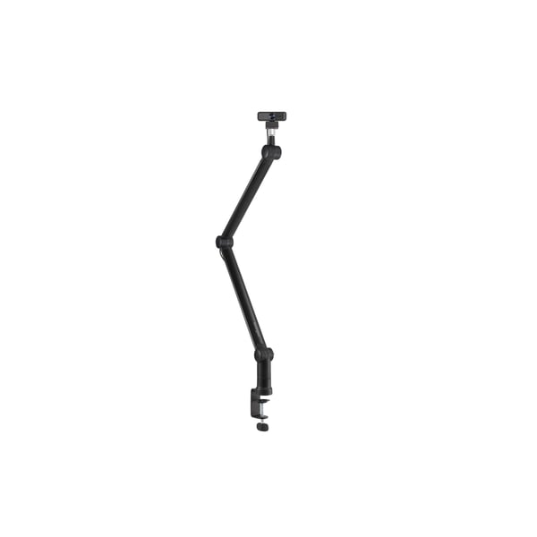 Kensington A1020-puomi