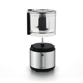WMF KÜCHENMINIS - Universalhackare - 0,3 liter