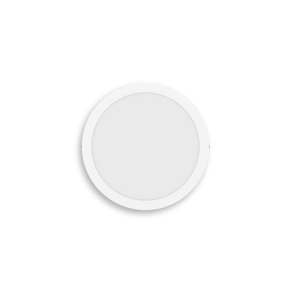 Philips Toiminnollinen Magneos alasvalo 12W, 210 mm