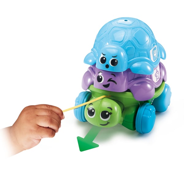 VTech Baby 80-609305 legetøj til læring