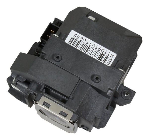 CoreParts ML12116 projektorlampe 200 W