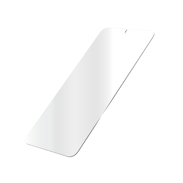 IFROGZ IF Defence Glass Samsung A35 5G Screen INTL