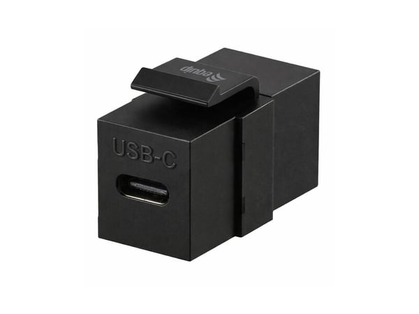Equip 769404 kilesten modul