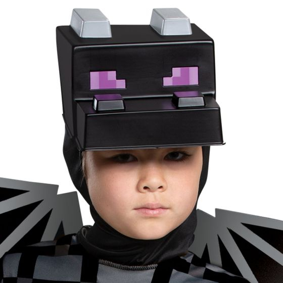 Disguise 105099 smart kjole Smart kostume Barn Unisex Dyr