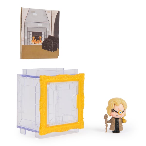 6071939 leksaksfigurer