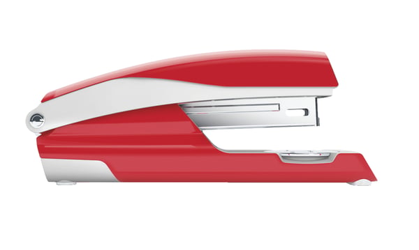 Leitz NeXXt Häftapparat 5502 WOW 30 ark