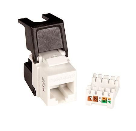 Lanview LVN128140 kilesten modul
