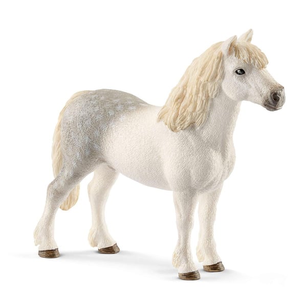schleich FARM WORLD 13871 leksaksfigurer