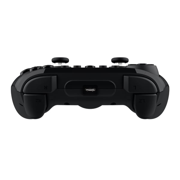 Trust GXT 542 MUTA Sort Bluetooth/RF/USB Joystick Analog/digital Android, Nintendo Switch, PC, Tablet PC, iOS