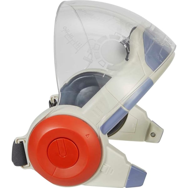 Mattel HHJ73 moderne & legetøjsmaske
