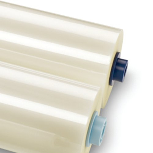 GBC 3400931EZ lamineringsfilm 2 stk