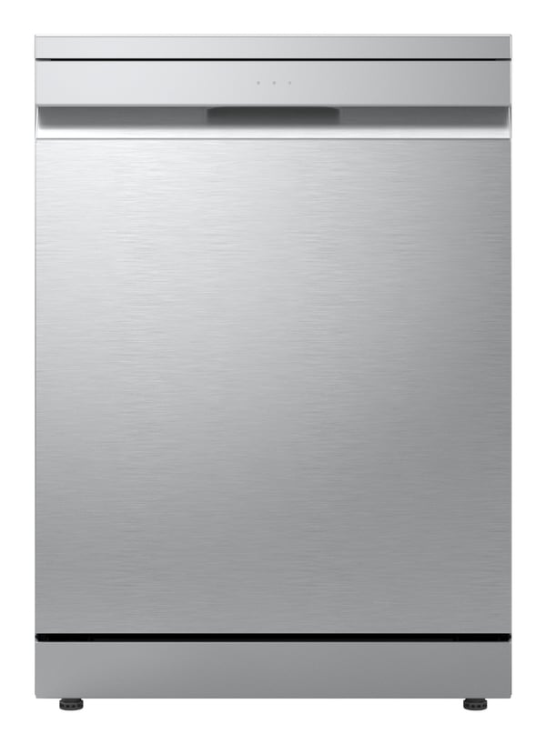 LG DF375HVS Vapaasti seisova 14 paikkoja