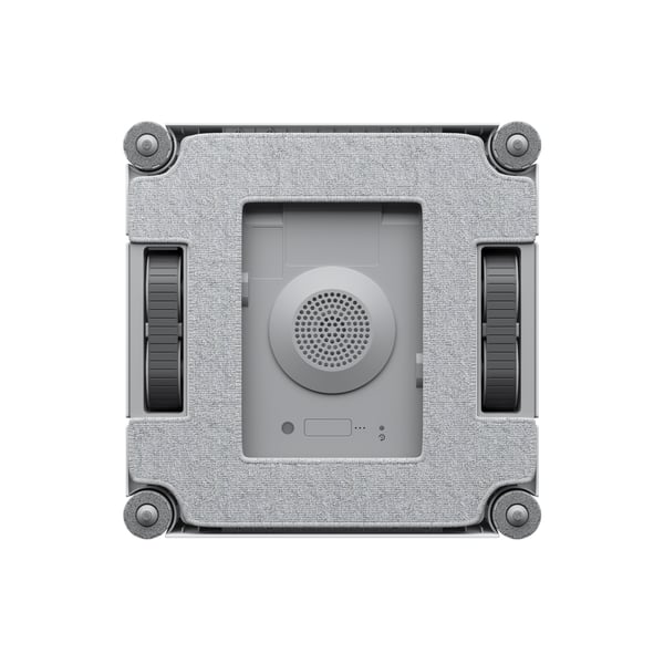 Ecovacs WINBOT W2S PRO OMNI EU 4500 mAh