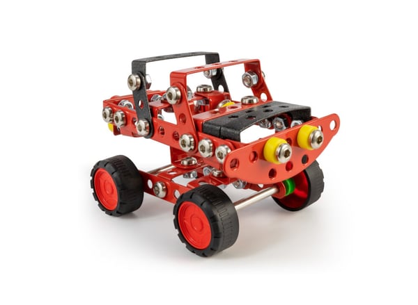 Alexander Toys 2318