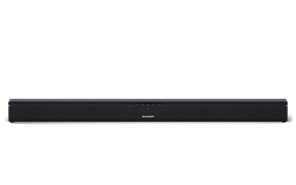 Sharp HT-SB110 sort