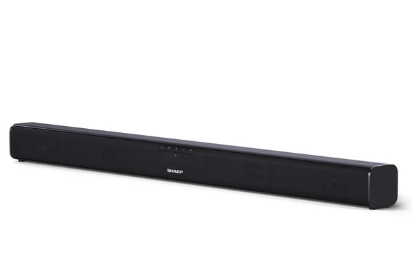 Sharp HT-SB110 sort