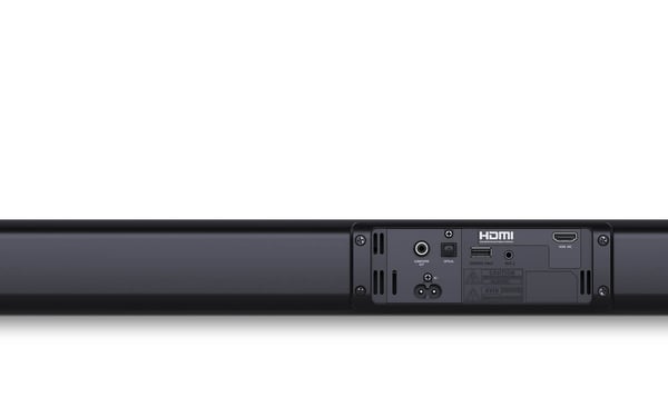 Sharp HT-SB110 sort