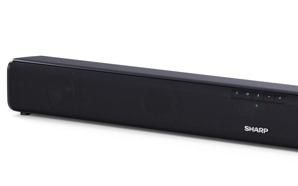 Sharp HT-SB110 sort